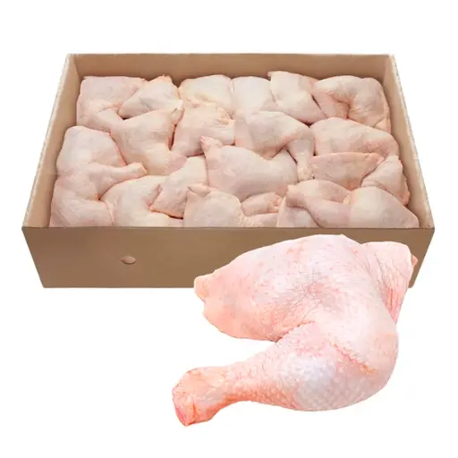 [MRK2-046] Carne de Pollo/Caja de pollo, 18.2kg/40Lb