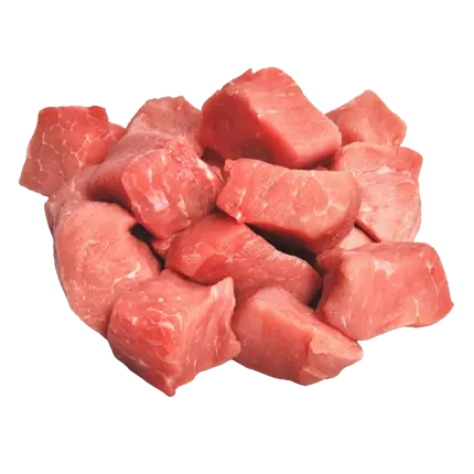 [MRK2-027] Carne de cerdo/Masas de cerdo, 2.2kg/5lb